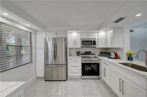 2005 Granada Drive, B2, Coconut Creek, FL 33066