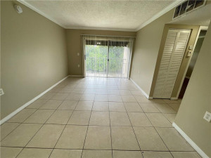 1141 Lake Victoria Drive, E, West Palm Beach, FL 33411