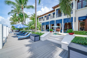 2530 Laguna Drive, Fort Lauderdale, FL 33316