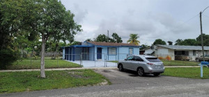 621 NE 44th Street, Deerfield Beach, FL 33064
