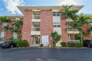 2424 SE 17th Street, B215, Fort Lauderdale, FL 33316