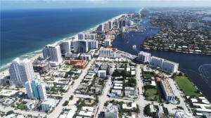 Fort Lauderdale, FL 33304