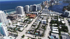 Fort Lauderdale, FL 33304