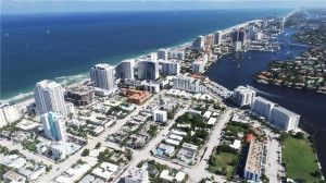 Fort Lauderdale, FL 33304