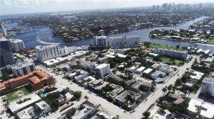 Fort Lauderdale, FL 33304