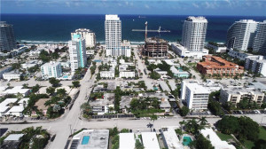 Fort Lauderdale, FL 33304