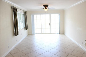 1515 E Broward Boulevard, 228, Fort Lauderdale, FL 33301