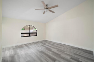 Photo for 22735 Meridiana Drive, Boca Raton, FL 33433 - Listing #FX-10303543 22735 Meridiana Drive, Boca Raton, FL 33433