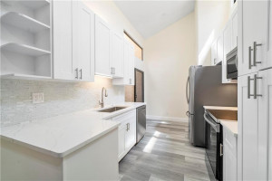 Photo for 22735 Meridiana Drive, Boca Raton, FL 33433 - Listing #FX-10303543 Beautiful cabinets with soft close drawers & lazy Suzanne