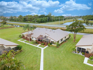 13965 Nesting Way, A, Delray Beach, FL 33484