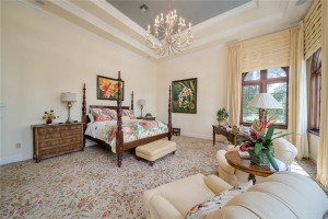 2530 Laguna Drive, Fort Lauderdale, FL 33316