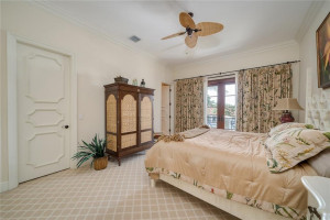 2530 Laguna Drive, Fort Lauderdale, FL 33316