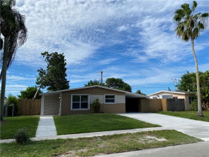 3661 SW 58th Avenue, Davie, FL 33314