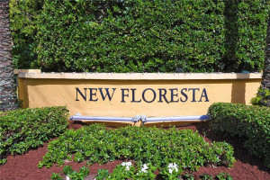 Photo for 2732 NW 27th Avenue, Boca Raton, FL 33434 - Listing #FX-10306156 2732 NW 27th Avenue, Boca Raton, FL 33434
