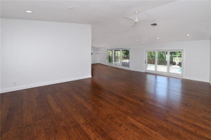 Photo for 2732 NW 27th Avenue, Boca Raton, FL 33434 - Listing #FX-10306156 2732 NW 27th Avenue, Boca Raton, FL 33434