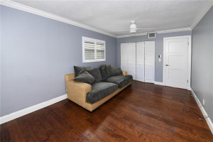 Photo for 2732 NW 27th Avenue, Boca Raton, FL 33434 - Listing #FX-10306156 2732 NW 27th Avenue, Boca Raton, FL 33434