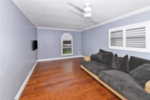 Photo for 2732 NW 27th Avenue, Boca Raton, FL 33434 - Listing #FX-10306156 2732 NW 27th Avenue, Boca Raton, FL 33434
