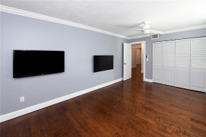 Photo for 2732 NW 27th Avenue, Boca Raton, FL 33434 - Listing #FX-10306156 2732 NW 27th Avenue, Boca Raton, FL 33434