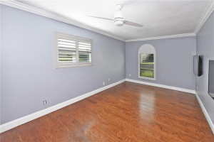 Photo for 2732 NW 27th Avenue, Boca Raton, FL 33434 - Listing #FX-10306156 2732 NW 27th Avenue, Boca Raton, FL 33434