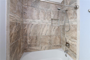 Photo for 2732 NW 27th Avenue, Boca Raton, FL 33434 - Listing #FX-10306156 2732 NW 27th Avenue, Boca Raton, FL 33434