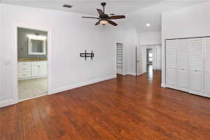 Photo for 2732 NW 27th Avenue, Boca Raton, FL 33434 - Listing #FX-10306156 2732 NW 27th Avenue, Boca Raton, FL 33434
