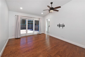 Photo for 2732 NW 27th Avenue, Boca Raton, FL 33434 - Listing #FX-10306156 2732 NW 27th Avenue, Boca Raton, FL 33434