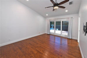 Photo for 2732 NW 27th Avenue, Boca Raton, FL 33434 - Listing #FX-10306156 2732 NW 27th Avenue, Boca Raton, FL 33434