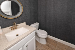 Photo for 2732 NW 27th Avenue, Boca Raton, FL 33434 - Listing #FX-10306156 2732 NW 27th Avenue, Boca Raton, FL 33434