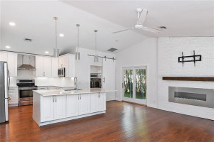 Photo for 2732 NW 27th Avenue, Boca Raton, FL 33434 - Listing #FX-10306156 2732 NW 27th Avenue, Boca Raton, FL 33434