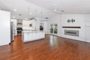 Photo for 2732 NW 27th Avenue, Boca Raton, FL 33434 - Listing #FX-10306156 2732 NW 27th Avenue, Boca Raton, FL 33434