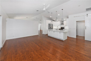 Photo for 2732 NW 27th Avenue, Boca Raton, FL 33434 - Listing #FX-10306156 2732 NW 27th Avenue, Boca Raton, FL 33434