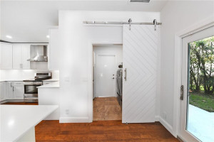 Photo for 2732 NW 27th Avenue, Boca Raton, FL 33434 - Listing #FX-10306156 2732 NW 27th Avenue, Boca Raton, FL 33434