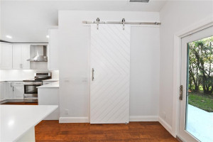 Photo for 2732 NW 27th Avenue, Boca Raton, FL 33434 - Listing #FX-10306156 2732 NW 27th Avenue, Boca Raton, FL 33434