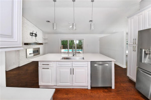Photo for 2732 NW 27th Avenue, Boca Raton, FL 33434 - Listing #FX-10306156 2732 NW 27th Avenue, Boca Raton, FL 33434