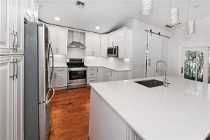 Photo for 2732 NW 27th Avenue, Boca Raton, FL 33434 - Listing #FX-10306156 2732 NW 27th Avenue, Boca Raton, FL 33434