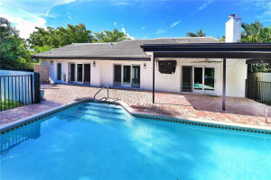 Photo for 2732 NW 27th Avenue, Boca Raton, FL 33434 - Listing #FX-10306156 2732 NW 27th Avenue, Boca Raton, FL 33434