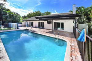 Photo for 2732 NW 27th Avenue, Boca Raton, FL 33434 - Listing #FX-10306156 2732 NW 27th Avenue, Boca Raton, FL 33434