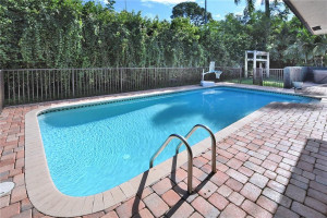 Photo for 2732 NW 27th Avenue, Boca Raton, FL 33434 - Listing #FX-10306156 2732 NW 27th Avenue, Boca Raton, FL 33434