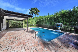 Photo for 2732 NW 27th Avenue, Boca Raton, FL 33434 - Listing #FX-10306156 2732 NW 27th Avenue, Boca Raton, FL 33434
