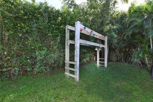 Photo for 2732 NW 27th Avenue, Boca Raton, FL 33434 - Listing #FX-10306156 2732 NW 27th Avenue, Boca Raton, FL 33434