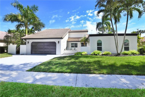 Photo for 2732 NW 27th Avenue, Boca Raton, FL 33434 - Listing #FX-10306156 2732 NW 27th Avenue, Boca Raton, FL 33434