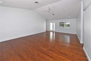 Photo for 2732 NW 27th Avenue, Boca Raton, FL 33434 - Listing #FX-10306156 2732 NW 27th Avenue, Boca Raton, FL 33434