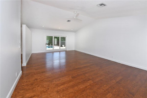 Photo for 2732 NW 27th Avenue, Boca Raton, FL 33434 - Listing #FX-10306156 2732 NW 27th Avenue, Boca Raton, FL 33434
