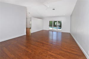 Photo for 2732 NW 27th Avenue, Boca Raton, FL 33434 - Listing #FX-10306156 2732 NW 27th Avenue, Boca Raton, FL 33434