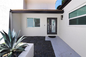 Photo for 2732 NW 27th Avenue, Boca Raton, FL 33434 - Listing #FX-10306156 2732 NW 27th Avenue, Boca Raton, FL 33434