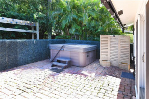 Photo for 2732 NW 27th Avenue, Boca Raton, FL 33434 - Listing #FX-10306156 2732 NW 27th Avenue, Boca Raton, FL 33434