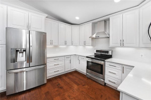 Photo for 2732 NW 27th Avenue, Boca Raton, FL 33434 - Listing #FX-10306156 2732 NW 27th Avenue, Boca Raton, FL 33434