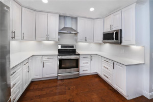 Photo for 2732 NW 27th Avenue, Boca Raton, FL 33434 - Listing #FX-10306156 2732 NW 27th Avenue, Boca Raton, FL 33434