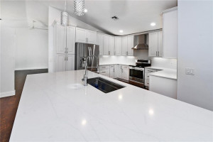 Photo for 2732 NW 27th Avenue, Boca Raton, FL 33434 - Listing #FX-10306156 2732 NW 27th Avenue, Boca Raton, FL 33434