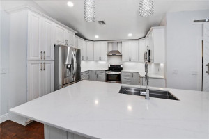 Photo for 2732 NW 27th Avenue, Boca Raton, FL 33434 - Listing #FX-10306156 2732 NW 27th Avenue, Boca Raton, FL 33434